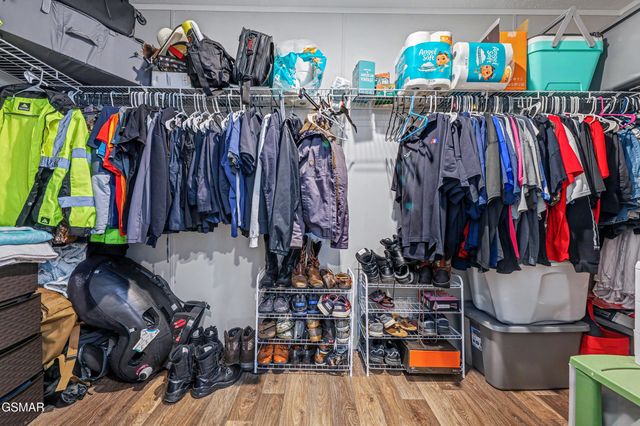 1316 Blue Spruce Way, Newport, TN 37821