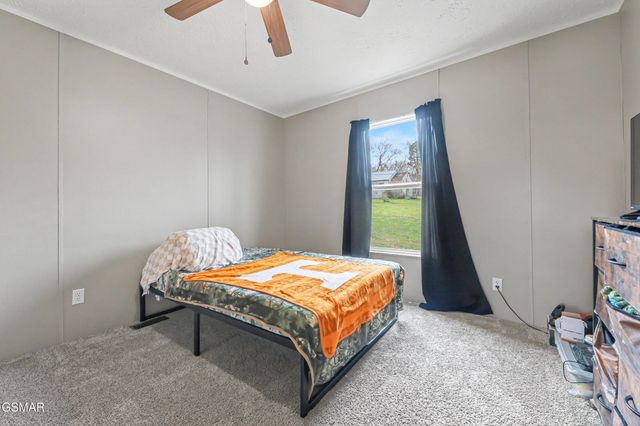 1316 Blue Spruce Way, Newport, TN 37821