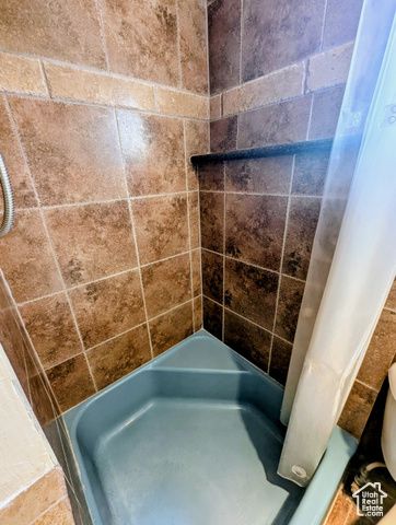 199 S 400 E, Moab, UT 84532