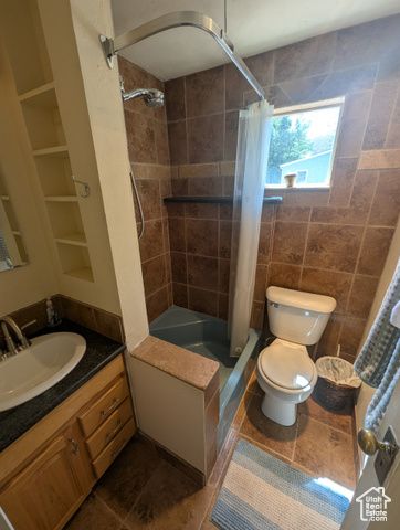 199 S 400 E, Moab, UT 84532