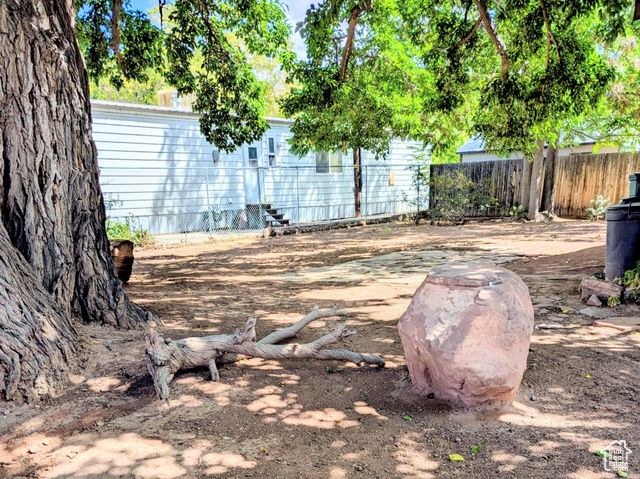 199 S 400 E, Moab, UT 84532