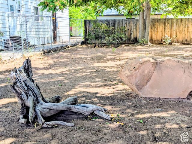 199 S 400 E, Moab, UT 84532