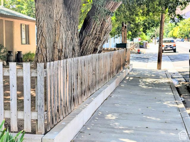 199 S 400 E, Moab, UT 84532