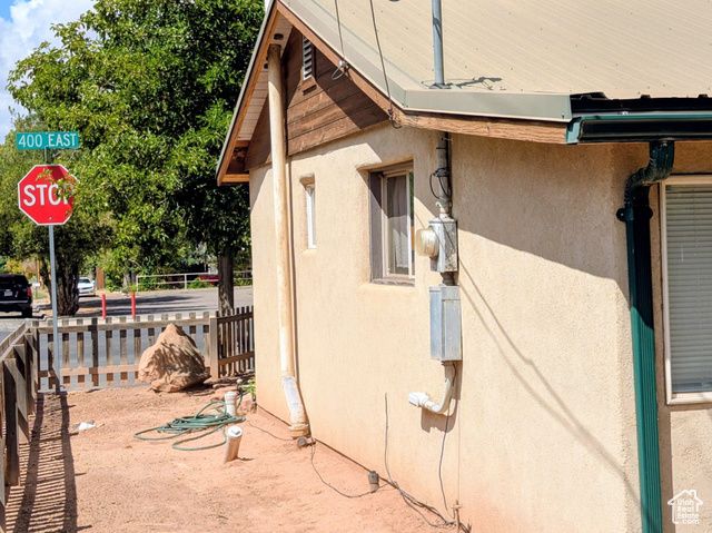 199 S 400 E, Moab, UT 84532