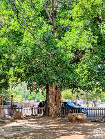 199 S 400 E, Moab, UT 84532