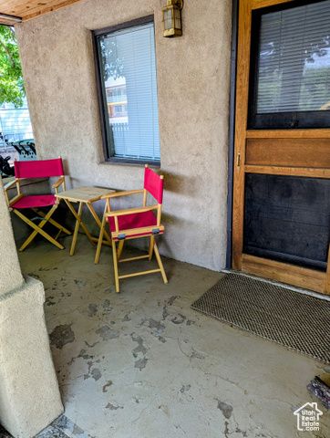 199 S 400 E, Moab, UT 84532