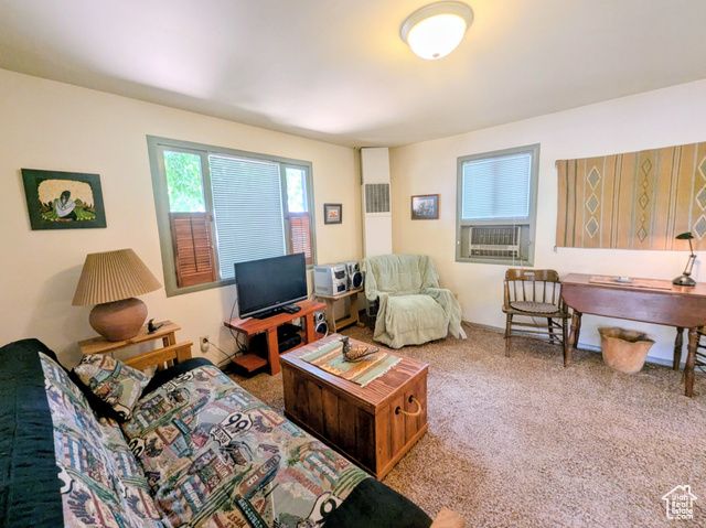 199 S 400 E, Moab, UT 84532