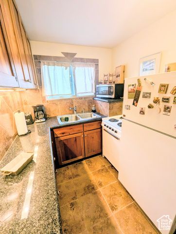 199 S 400 E, Moab, UT 84532