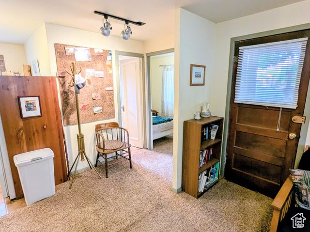 199 S 400 E, Moab, UT 84532