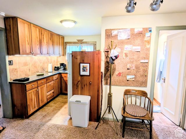 199 S 400 E, Moab, UT 84532