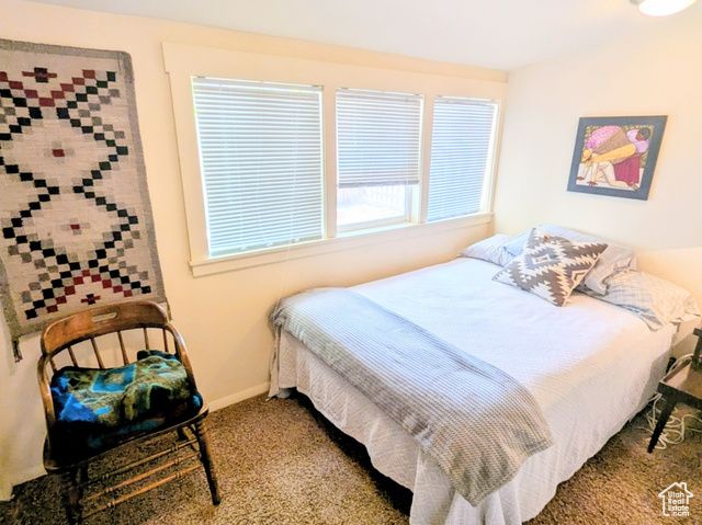 199 S 400 E, Moab, UT 84532