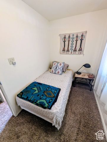 199 S 400 E, Moab, UT 84532