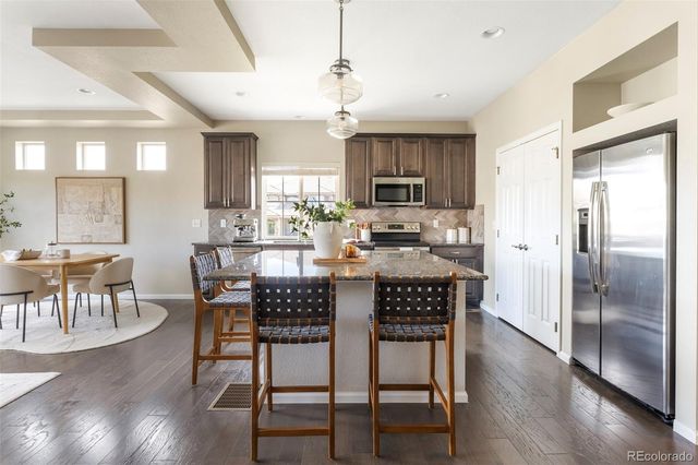 122 Poppy View Lane, Erie, CO 80516