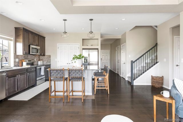 122 Poppy View Lane, Erie, CO 80516
