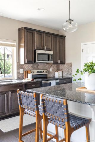 122 Poppy View Lane, Erie, CO 80516