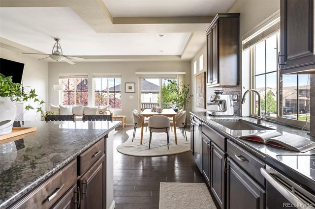 122 Poppy View Lane, Erie, CO 80516