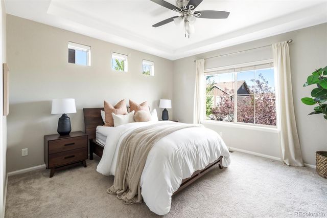 122 Poppy View Lane, Erie, CO 80516