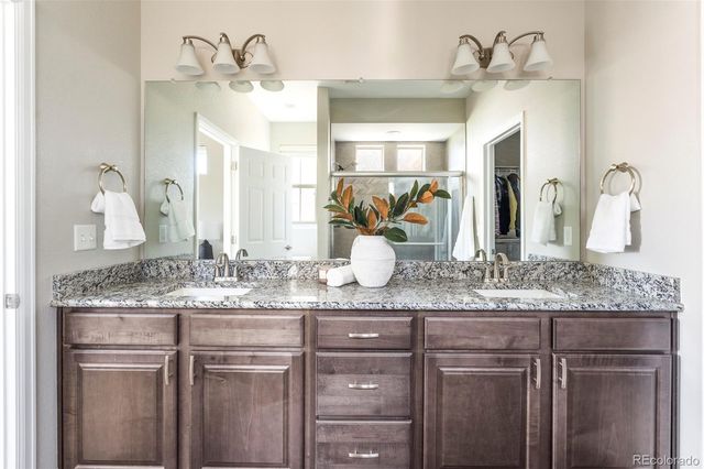 122 Poppy View Lane, Erie, CO 80516