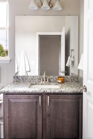 122 Poppy View Lane, Erie, CO 80516