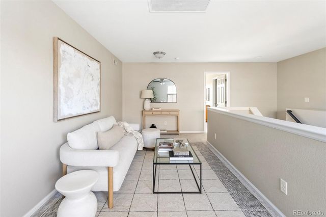 122 Poppy View Lane, Erie, CO 80516