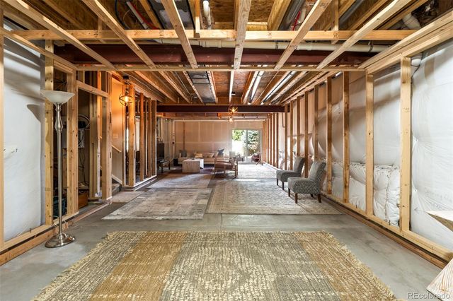 122 Poppy View Lane, Erie, CO 80516