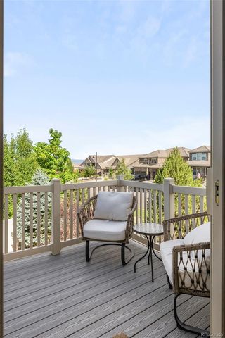 122 Poppy View Lane, Erie, CO 80516