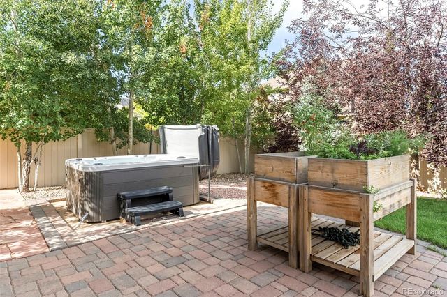122 Poppy View Lane, Erie, CO 80516