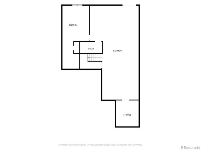 122 Poppy View Lane, Erie, CO 80516