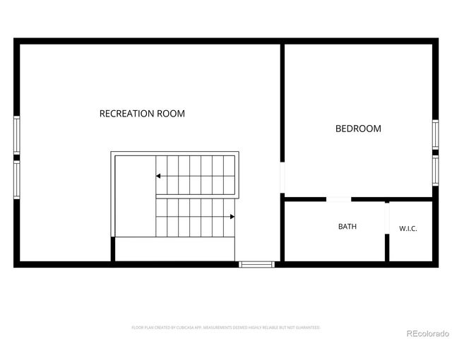 122 Poppy View Lane, Erie, CO 80516