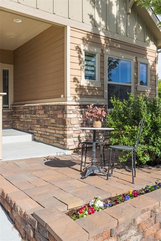 122 Poppy View Lane, Erie, CO 80516