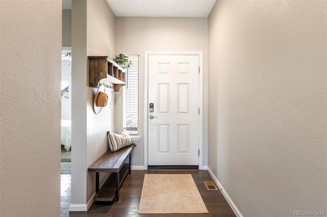 122 Poppy View Lane, Erie, CO 80516