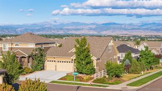 122 Poppy View Lane, Erie, CO 80516