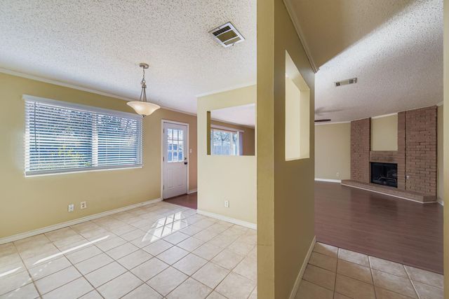 7901 Croftwood DR, Austin, TX 78749