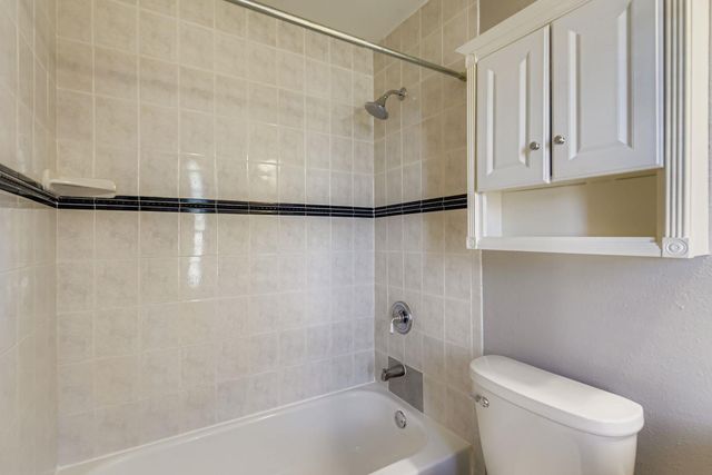 7901 Croftwood DR, Austin, TX 78749