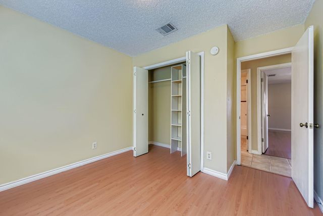 7901 Croftwood DR, Austin, TX 78749