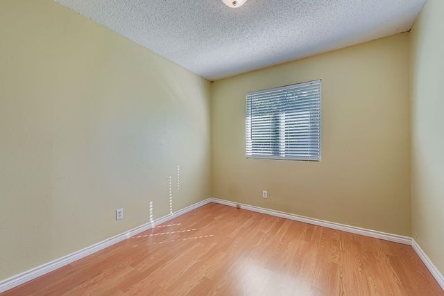 7901 Croftwood DR, Austin, TX 78749