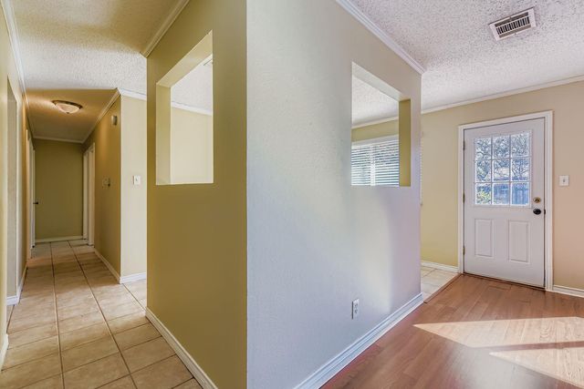 7901 Croftwood DR, Austin, TX 78749