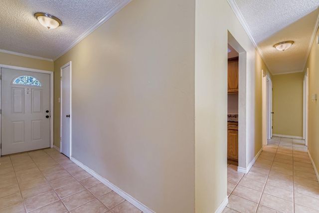 7901 Croftwood DR, Austin, TX 78749