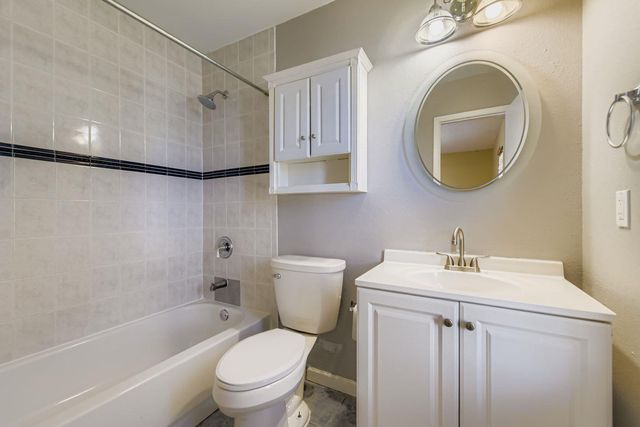 7901 Croftwood DR, Austin, TX 78749