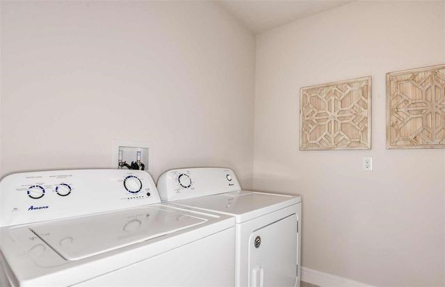 10814 SAPPHIRE BREEZE COVE, Parrish, FL 34219