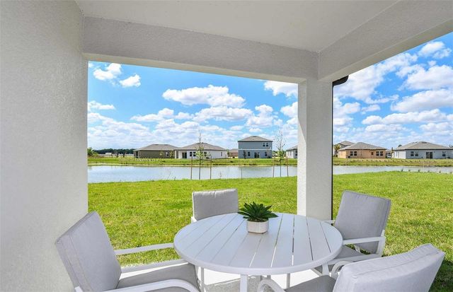 10814 SAPPHIRE BREEZE COVE, Parrish, FL 34219