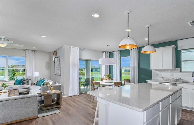 10814 SAPPHIRE BREEZE COVE, Parrish, FL 34219