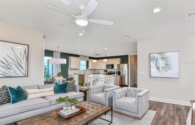 10814 SAPPHIRE BREEZE COVE, Parrish, FL 34219