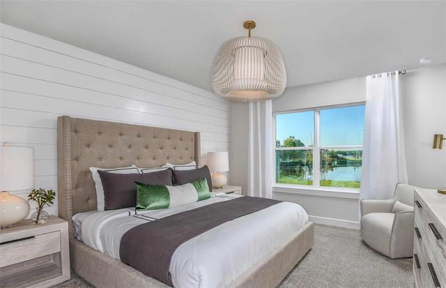 10814 SAPPHIRE BREEZE COVE, Parrish, FL 34219