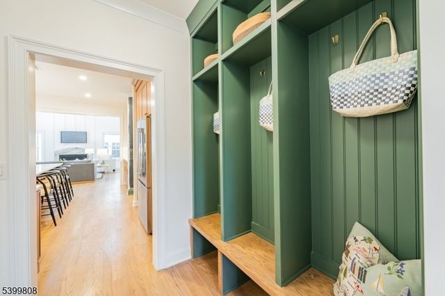 4 BERKELEY ROAD, Maplewood Twp., NJ 07040