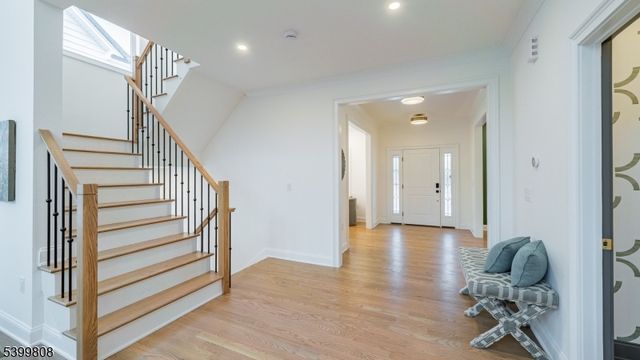 4 BERKELEY ROAD, Maplewood Twp., NJ 07040