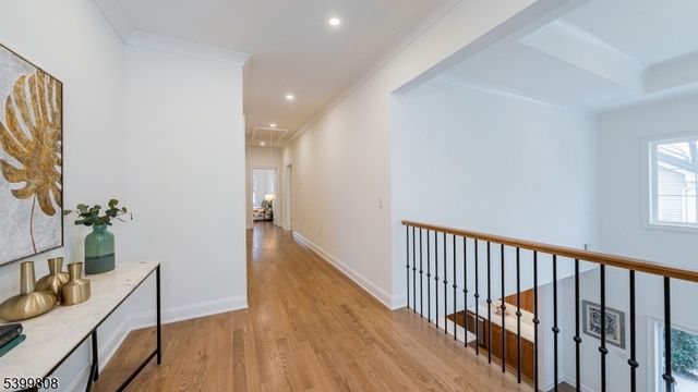 4 BERKELEY ROAD, Maplewood Twp., NJ 07040