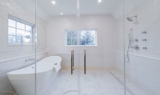 4 BERKELEY ROAD, Maplewood Twp., NJ 07040