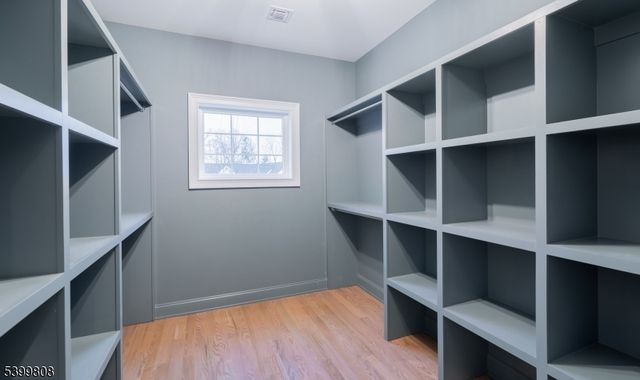 4 BERKELEY ROAD, Maplewood Twp., NJ 07040