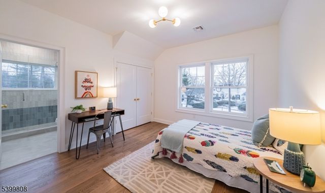 4 BERKELEY ROAD, Maplewood Twp., NJ 07040